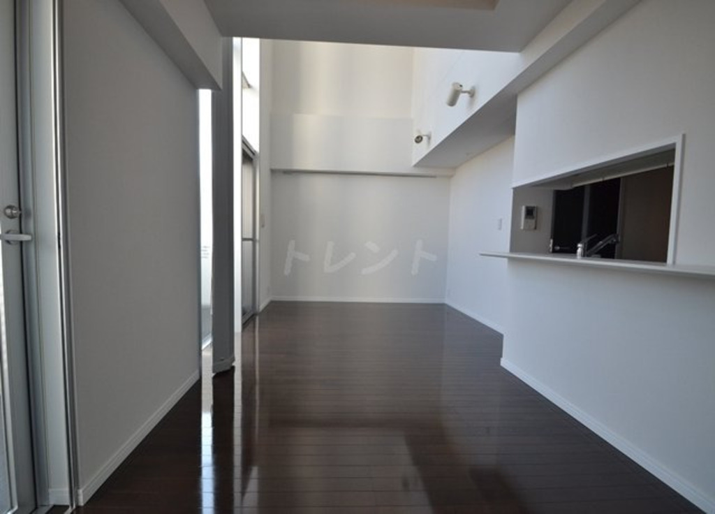 プライムアーバン東中野コート【PRIMEURBAN東中野COURT】-220