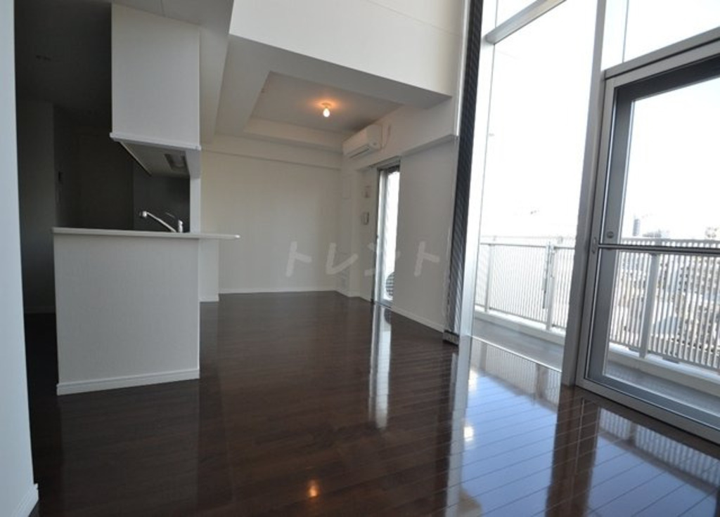 プライムアーバン東中野コート【PRIMEURBAN東中野COURT】-220