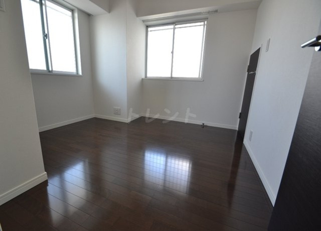 プライムアーバン東中野コート【PRIMEURBAN東中野COURT】-220