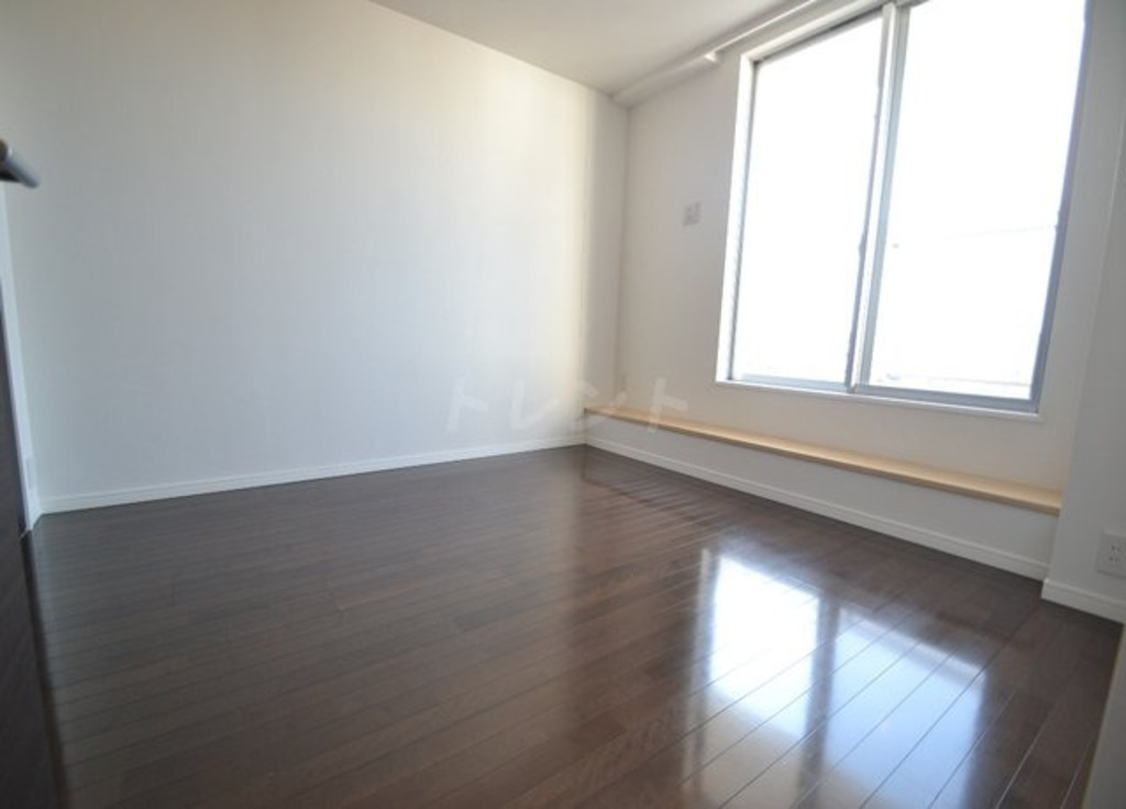 プライムアーバン東中野コート【PRIMEURBAN東中野COURT】-220