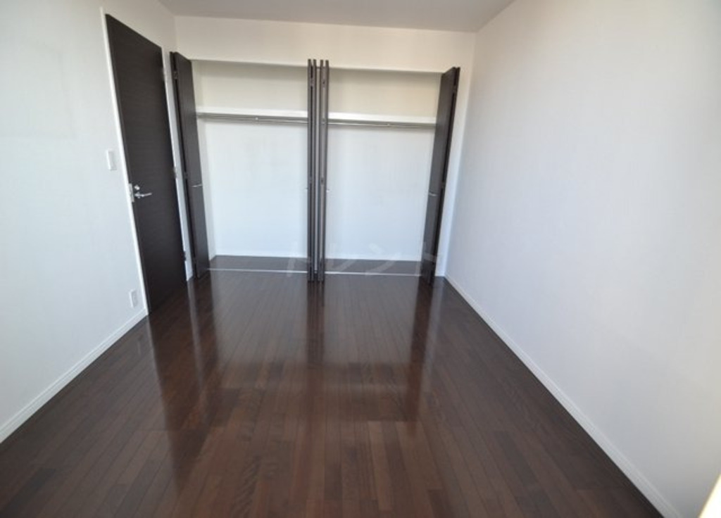 プライムアーバン東中野コート【PRIMEURBAN東中野COURT】-220