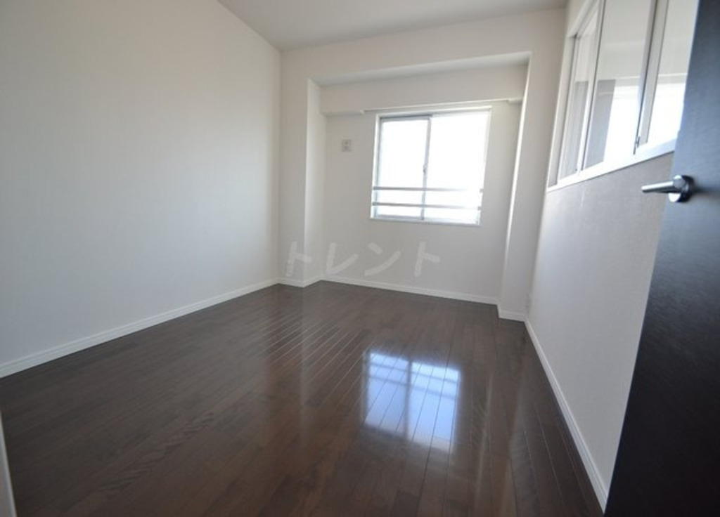 プライムアーバン東中野コート【PRIMEURBAN東中野COURT】-220