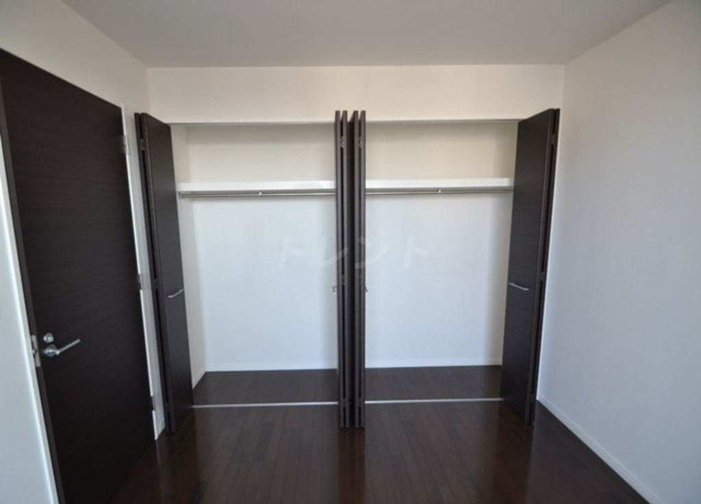 プライムアーバン東中野コート【PRIMEURBAN東中野COURT】-220