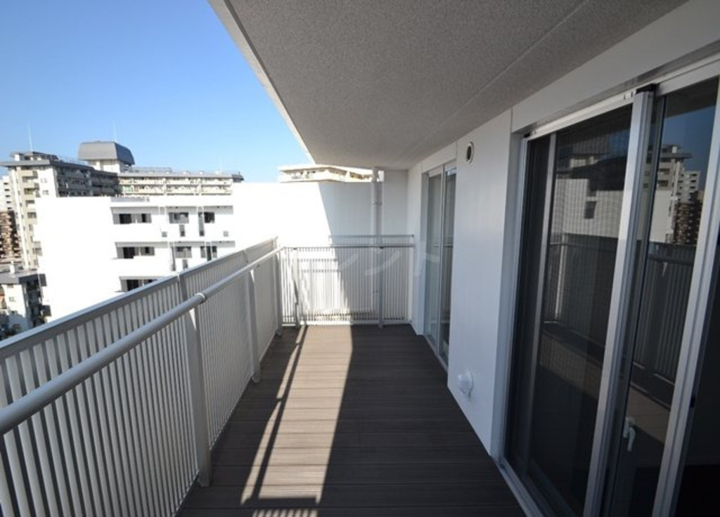 プライムアーバン東中野コート【PRIMEURBAN東中野COURT】-220