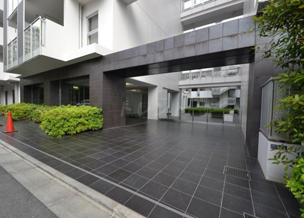 プライムアーバン東中野コート【PRIMEURBAN東中野COURT】-220