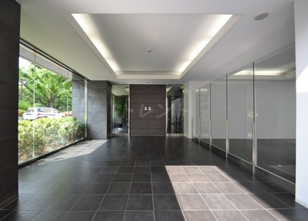 プライムアーバン東中野コート【PRIMEURBAN東中野COURT】-220