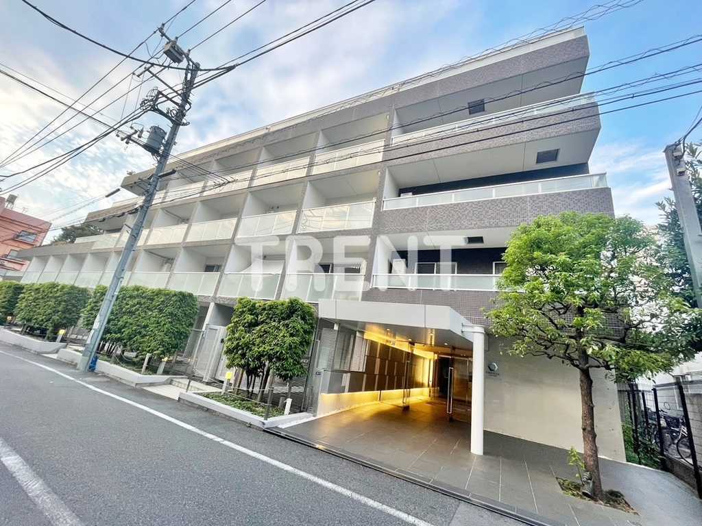 検索結果：コンビニで買うおでんがいっちゃん