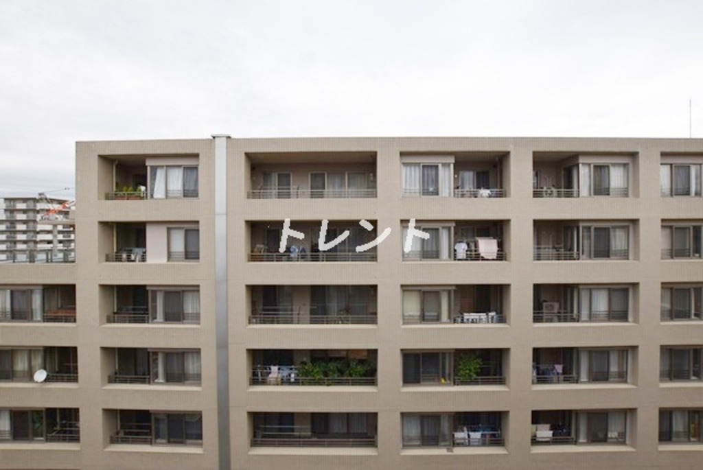 カーサスプレンディッド小石川-101