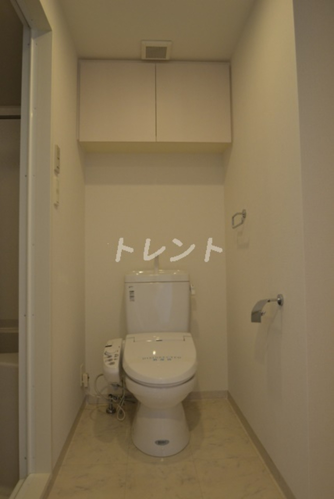 クラップ市谷柳町【CLAP市谷柳町】-402