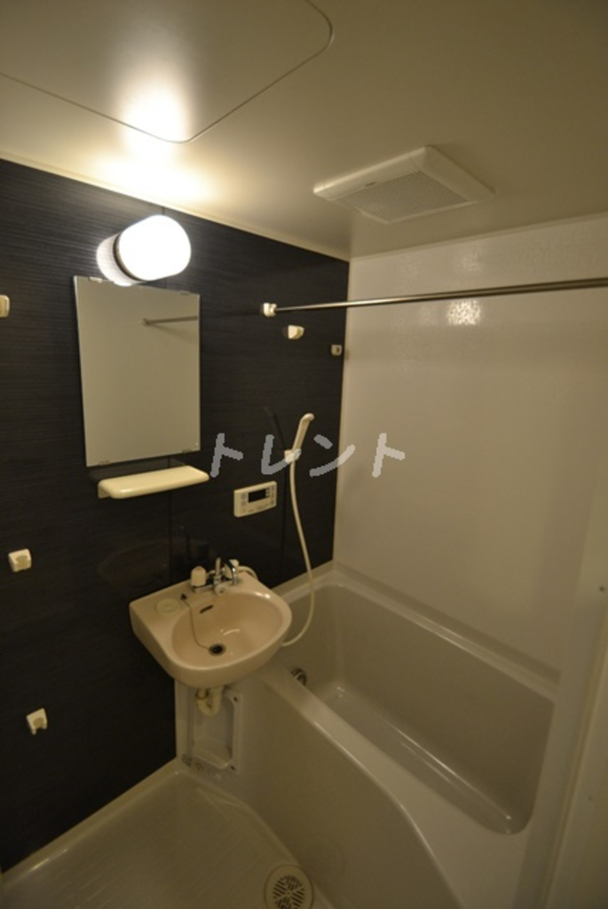 クラップ市谷柳町【CLAP市谷柳町】-402