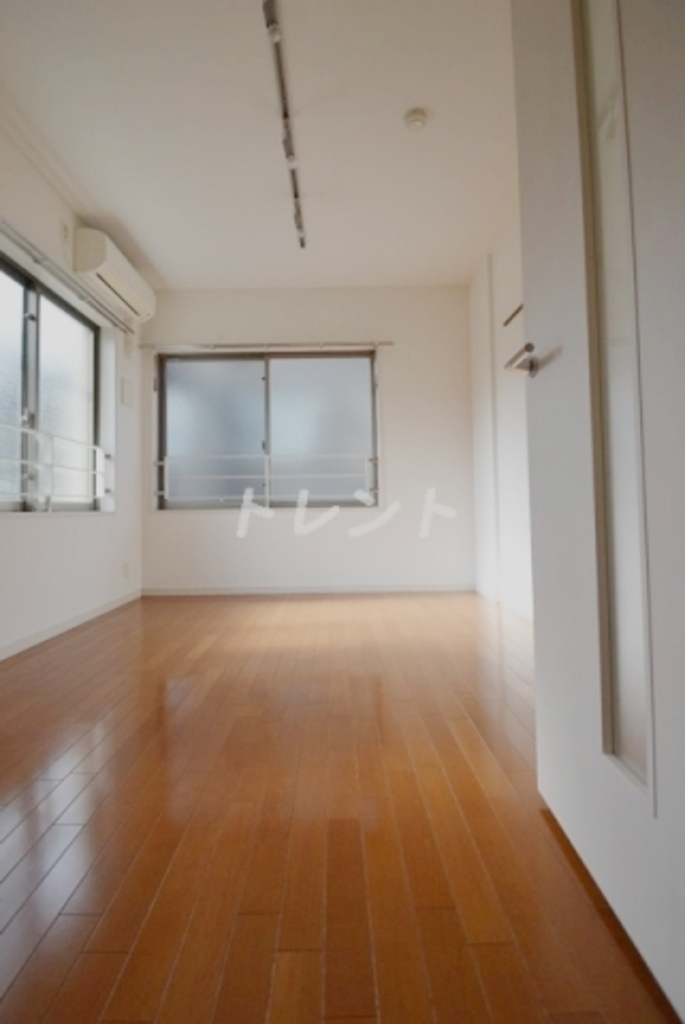 クラップ市谷柳町【CLAP市谷柳町】-402