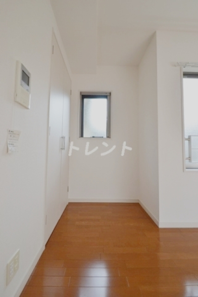 クラップ市谷柳町【CLAP市谷柳町】-402