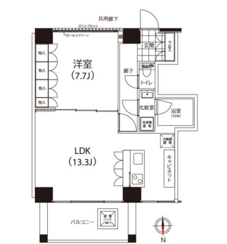 クイズ恵比寿-808