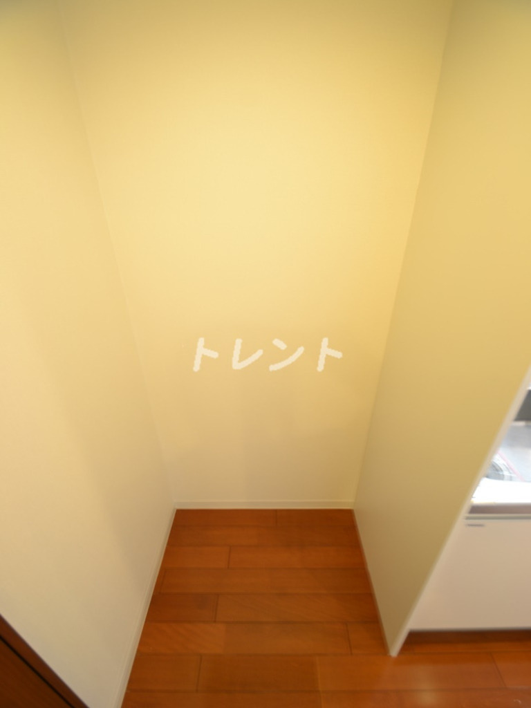 ガーデン代々木上原イースト-206