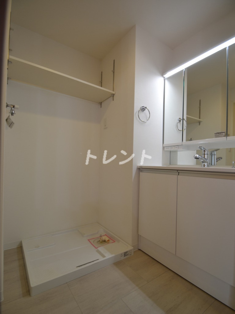 ガーデン代々木上原イースト-206