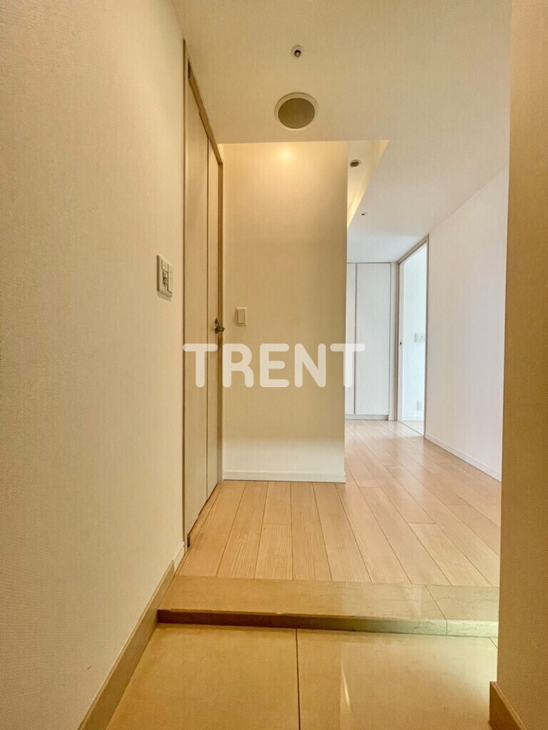 富ヶ谷スプリングス-803