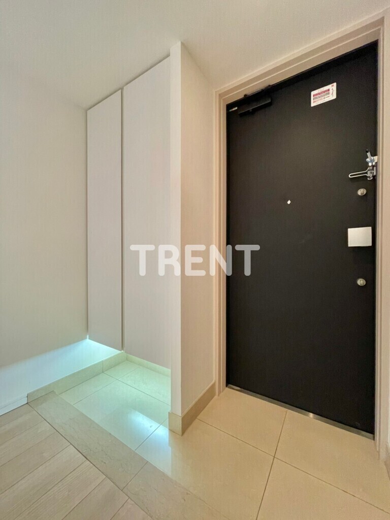 富ヶ谷スプリングス-803