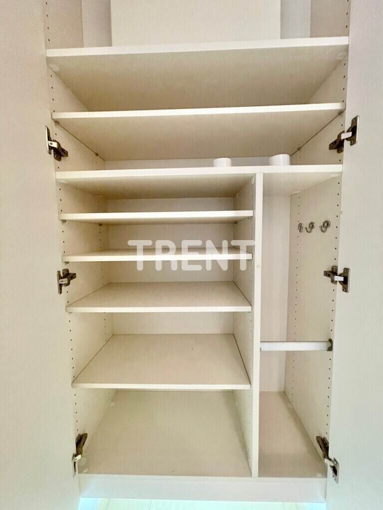 富ヶ谷スプリングス-803