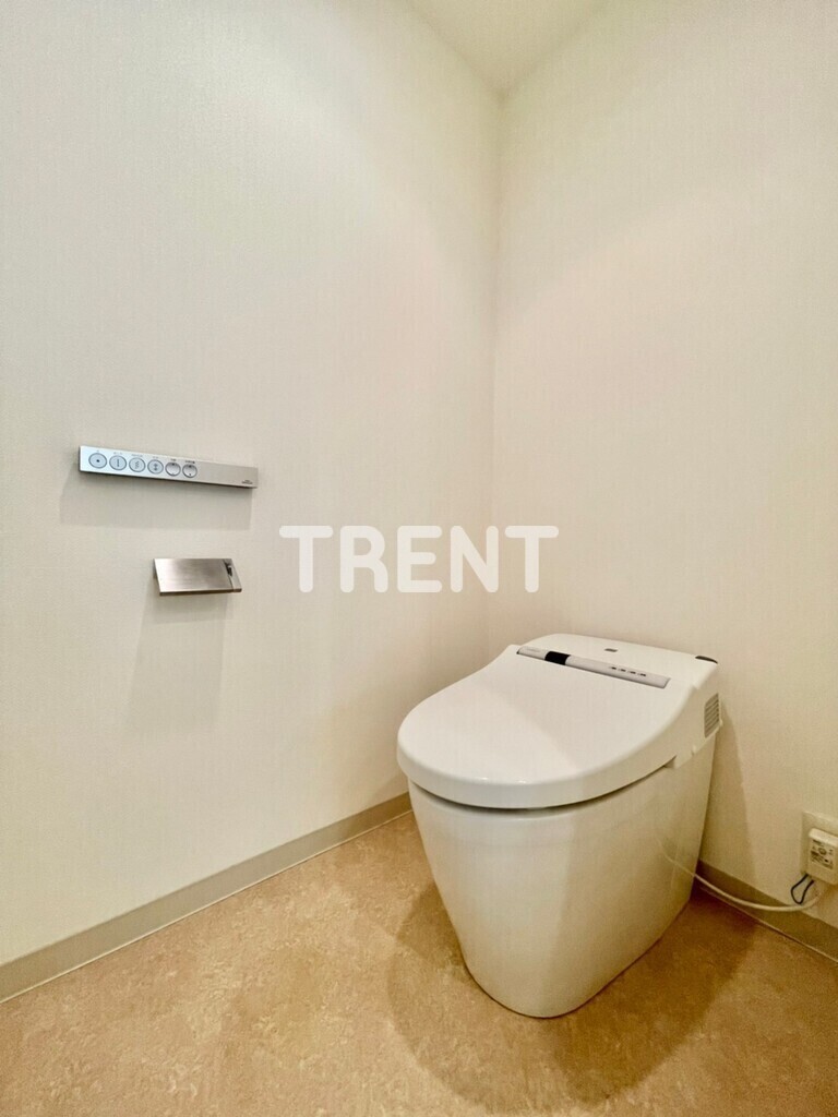 富ヶ谷スプリングス-803