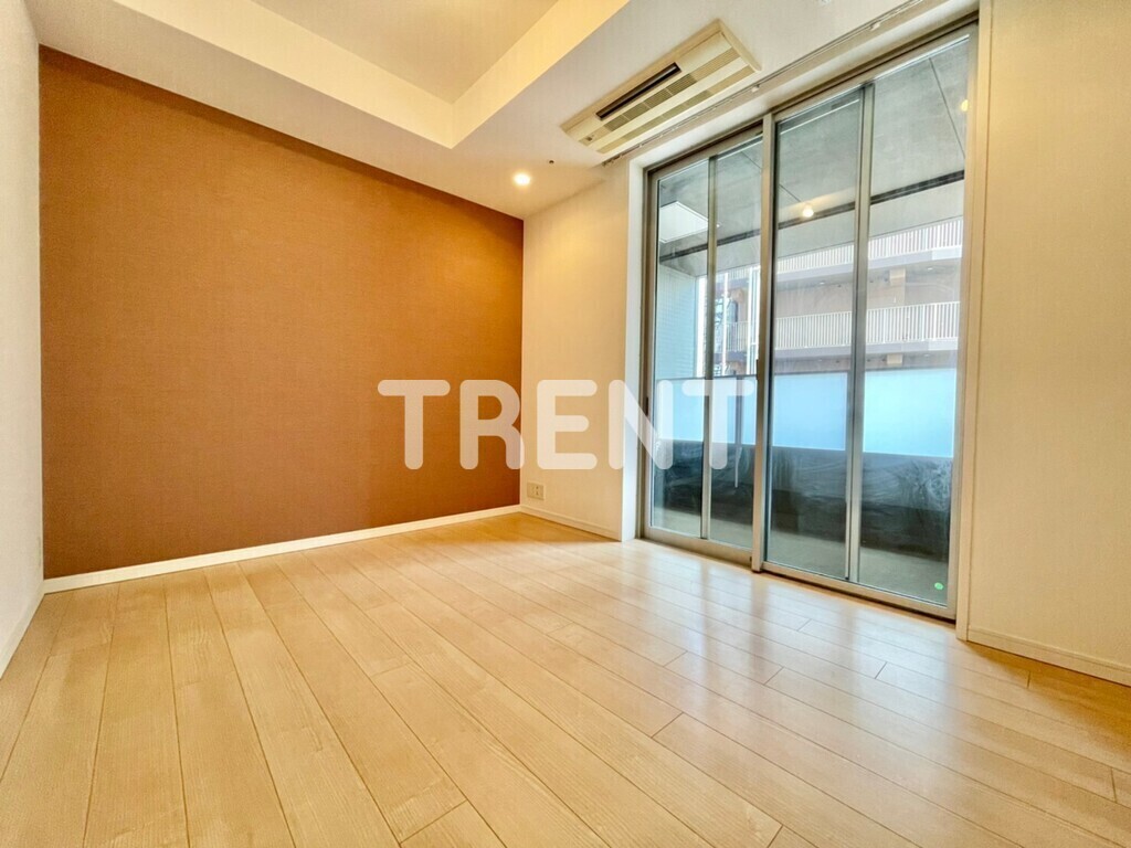 富ヶ谷スプリングス-803