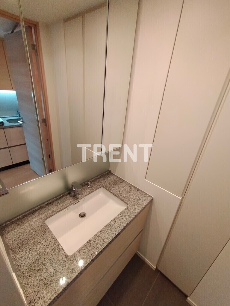 パークハビオ西新宿-301