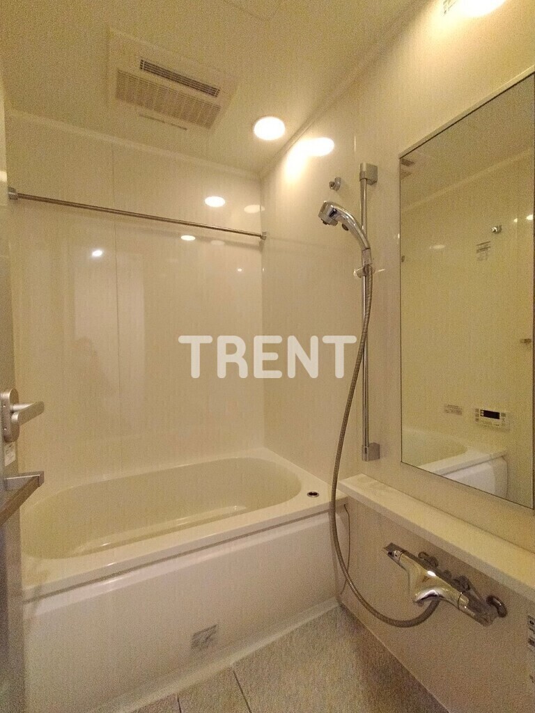 パークハビオ西新宿-301