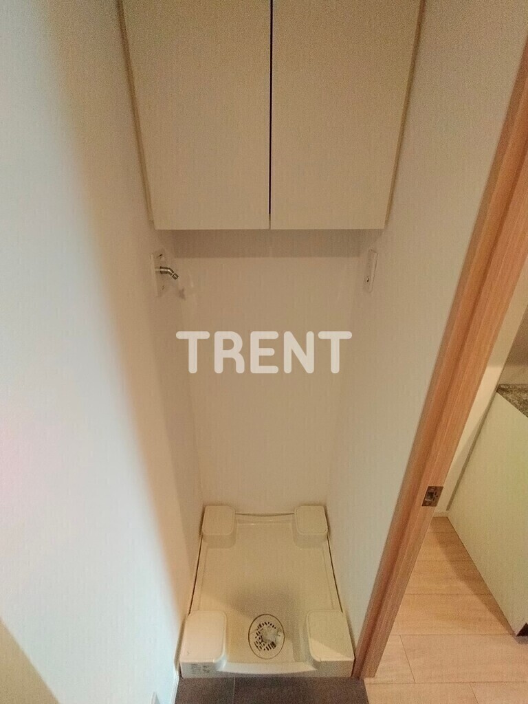 パークハビオ西新宿-301