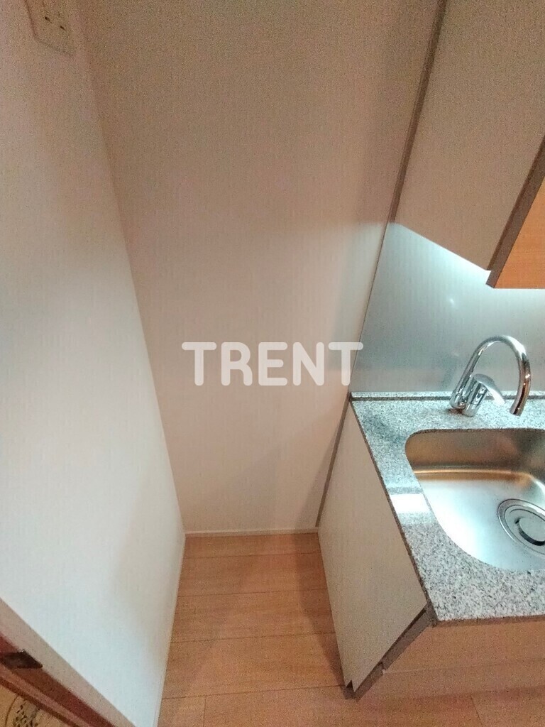 パークハビオ西新宿-301