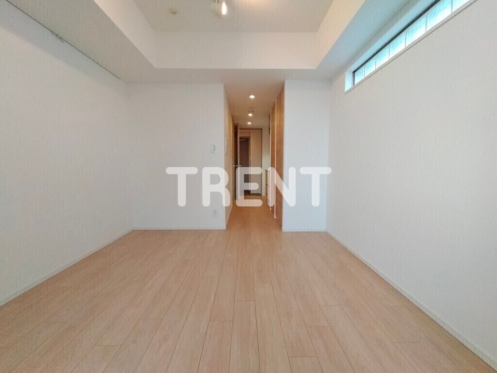 パークハビオ西新宿-301