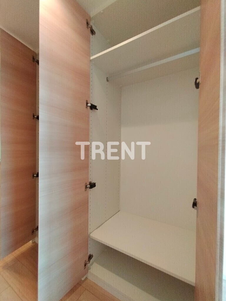 パークハビオ西新宿-301