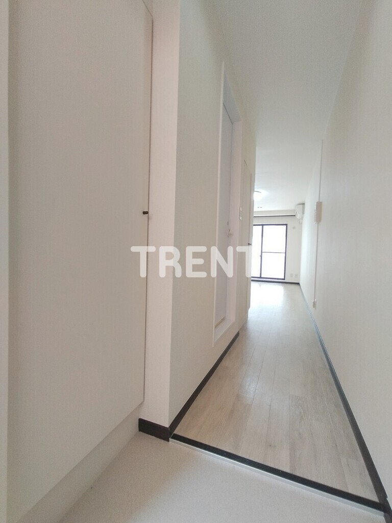 ベルパークシティ西新宿-107