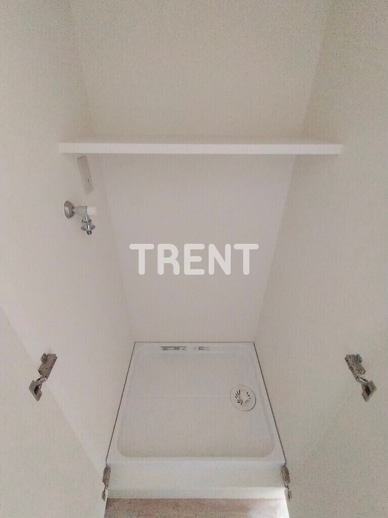 ベルパークシティ西新宿-107