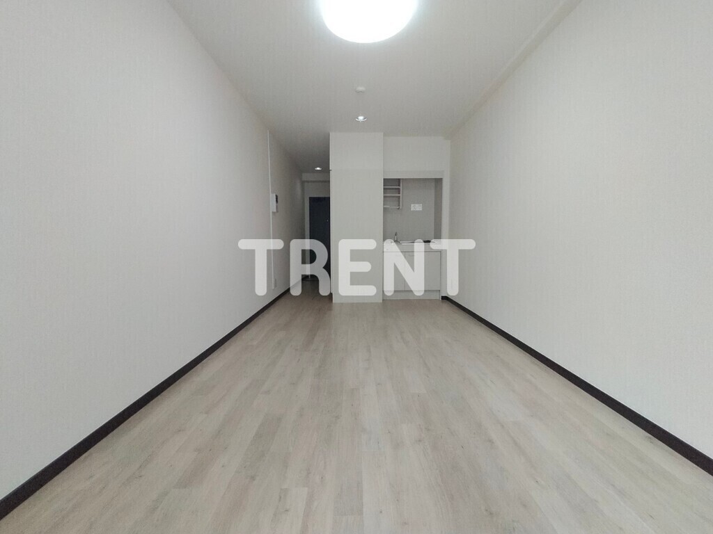 ベルパークシティ西新宿-107