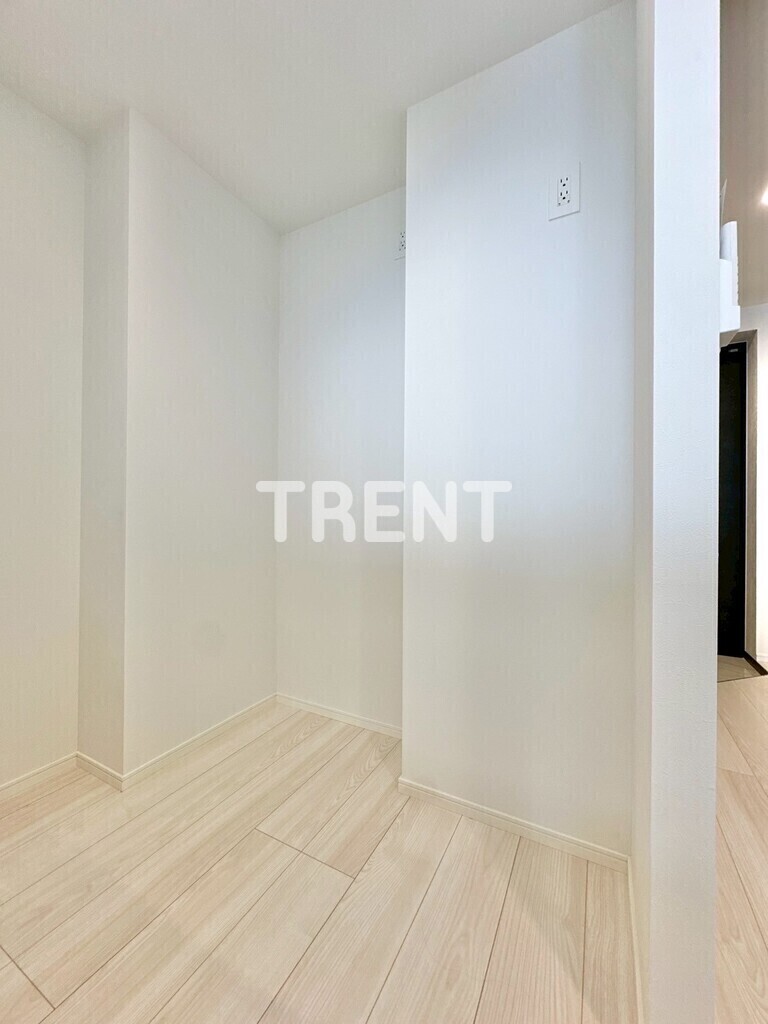 アイフラット代々木上原-101