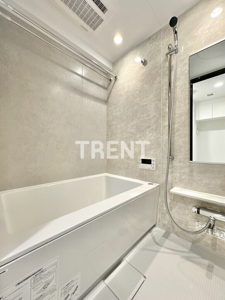 アイフラット代々木上原-101