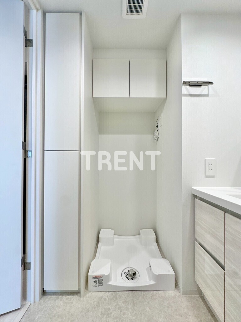 アイフラット代々木上原-101