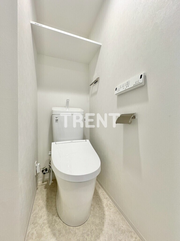 アイフラット代々木上原-101