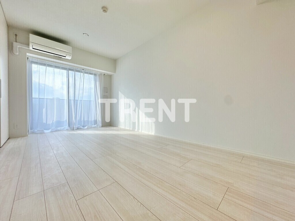 アイフラット代々木上原-101