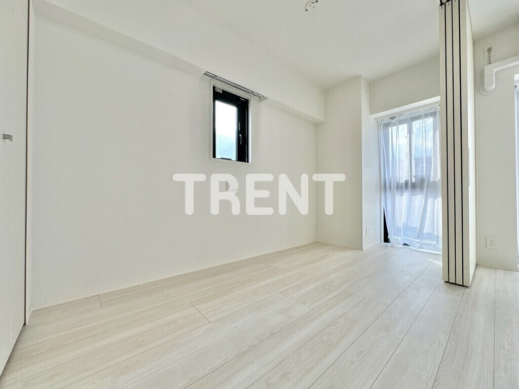 アイフラット代々木上原-101