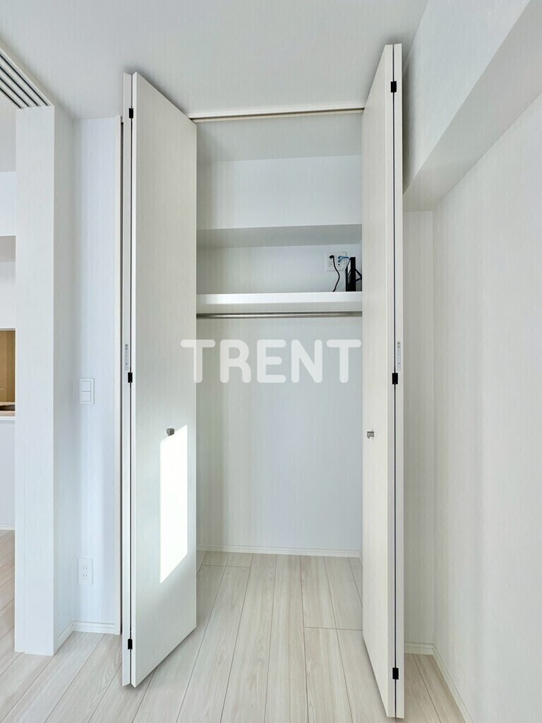 アイフラット代々木上原-101