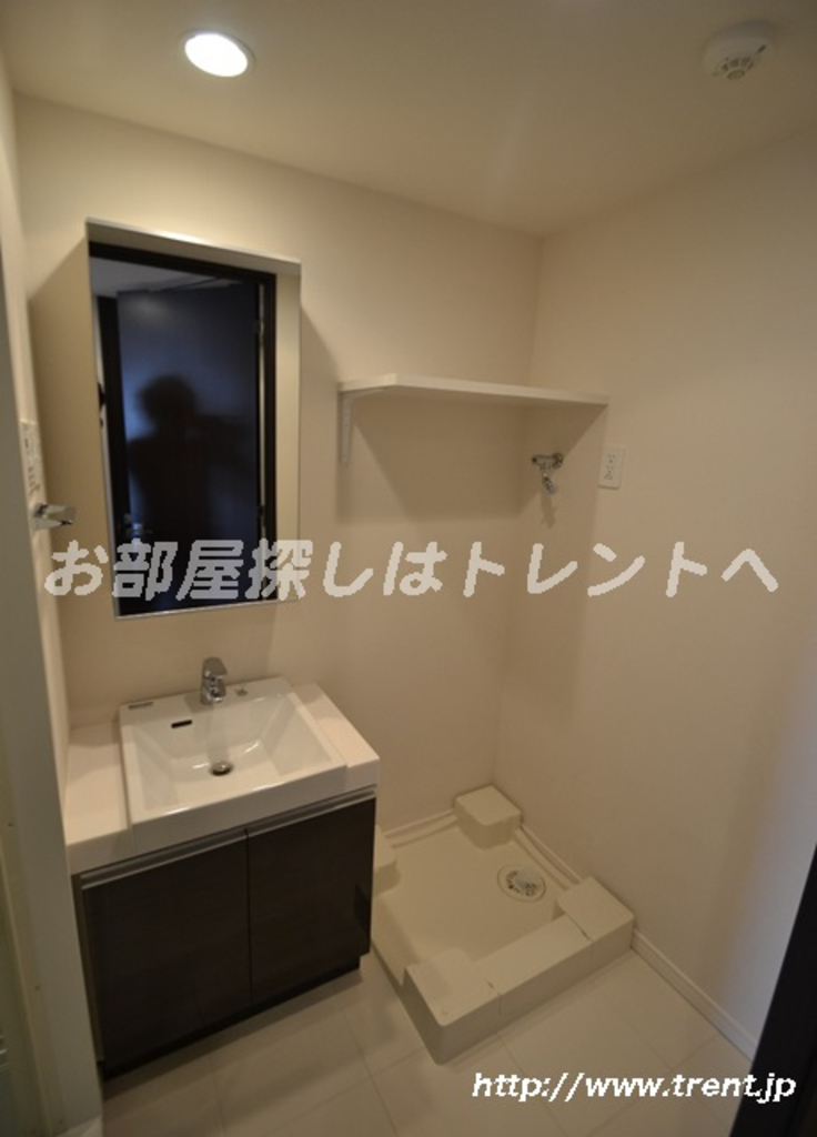 シーフォルム東新宿-304