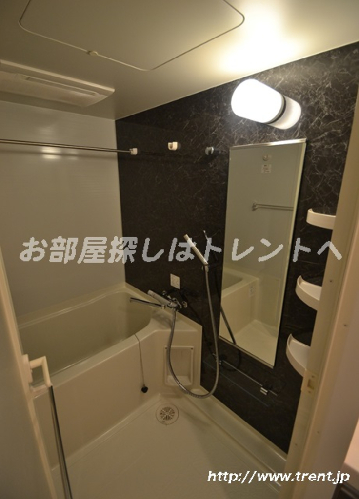 シーフォルム東新宿-304