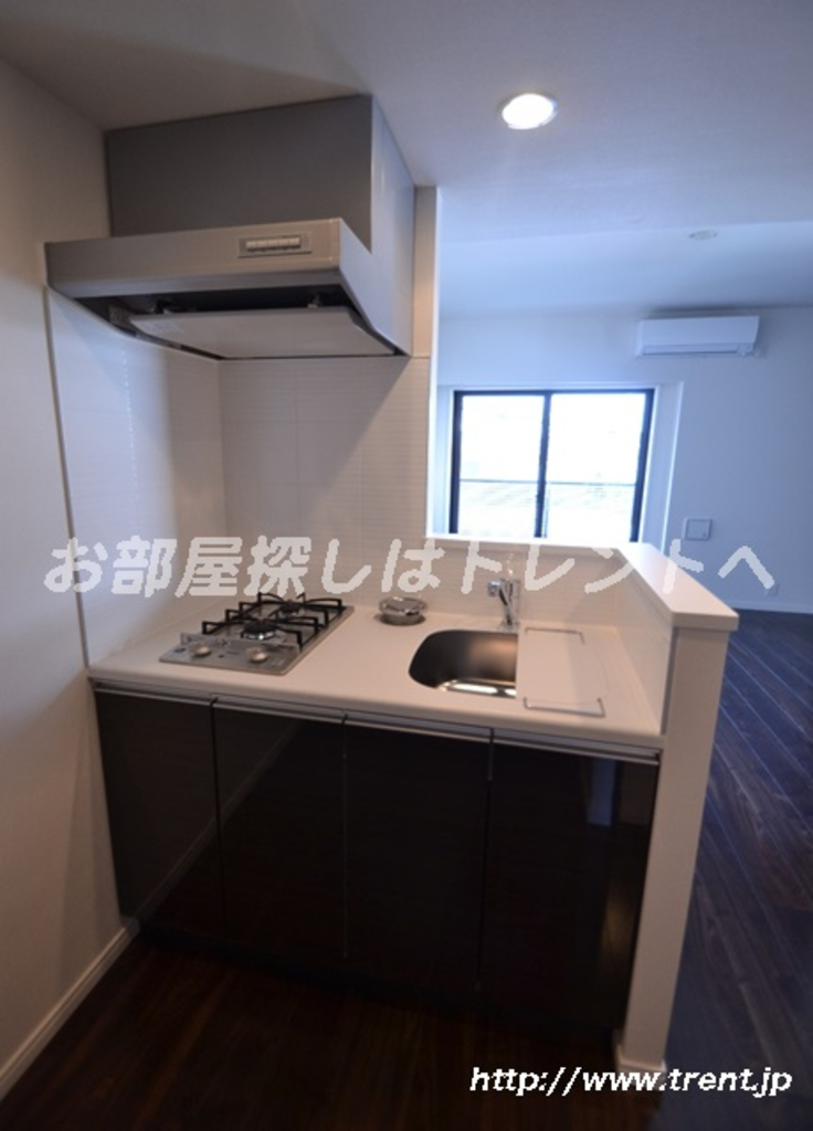 シーフォルム東新宿-304