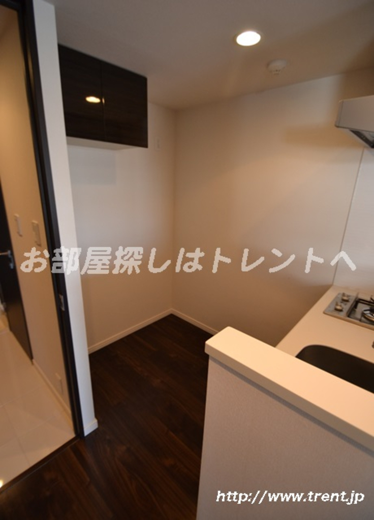 シーフォルム東新宿-304