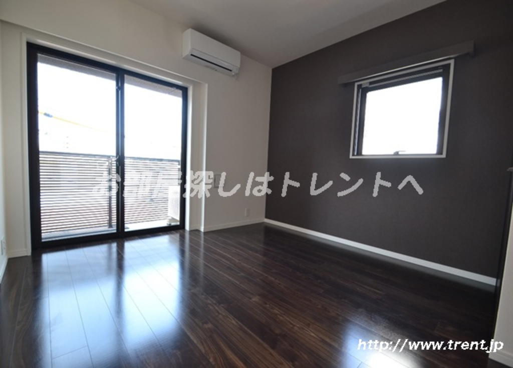 シーフォルム東新宿-304