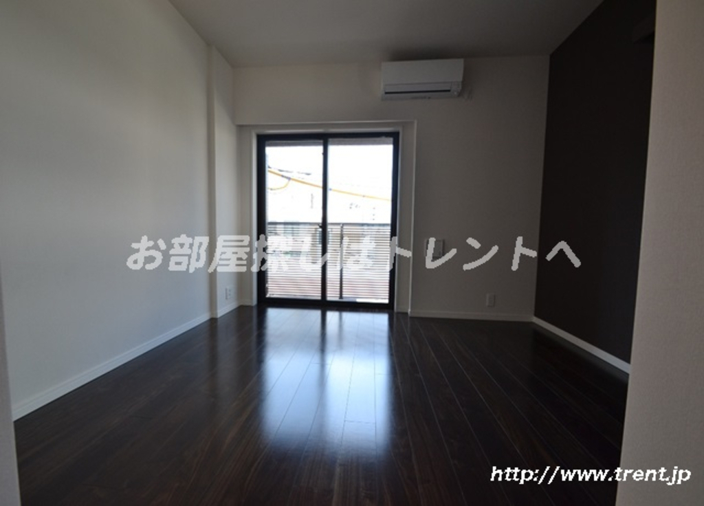 シーフォルム東新宿-304