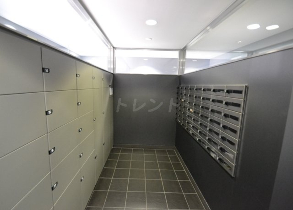 プライムアーバン東中野コート【PRIMEURBAN東中野COURT】-903