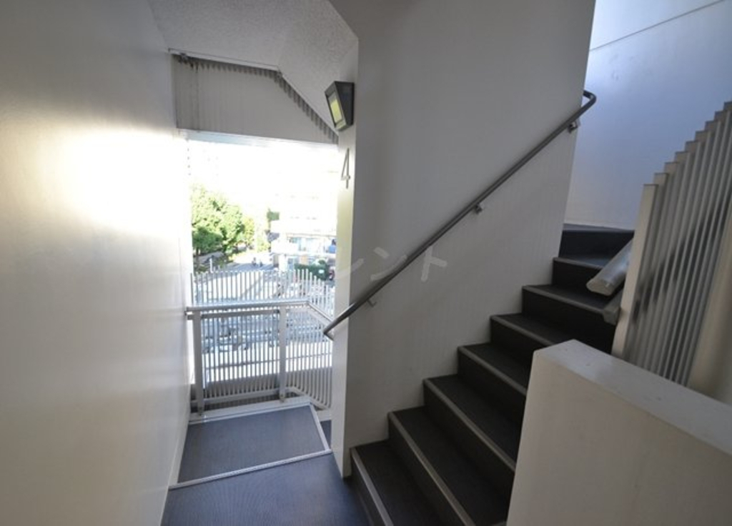 プライムアーバン東中野コート【PRIMEURBAN東中野COURT】-903