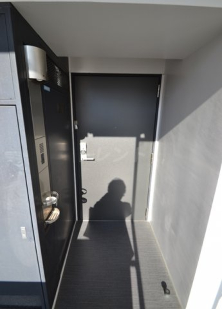 プライムアーバン東中野コート【PRIMEURBAN東中野COURT】-903