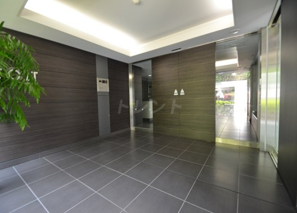 プライムアーバン東中野コート【PRIMEURBAN東中野COURT】-903